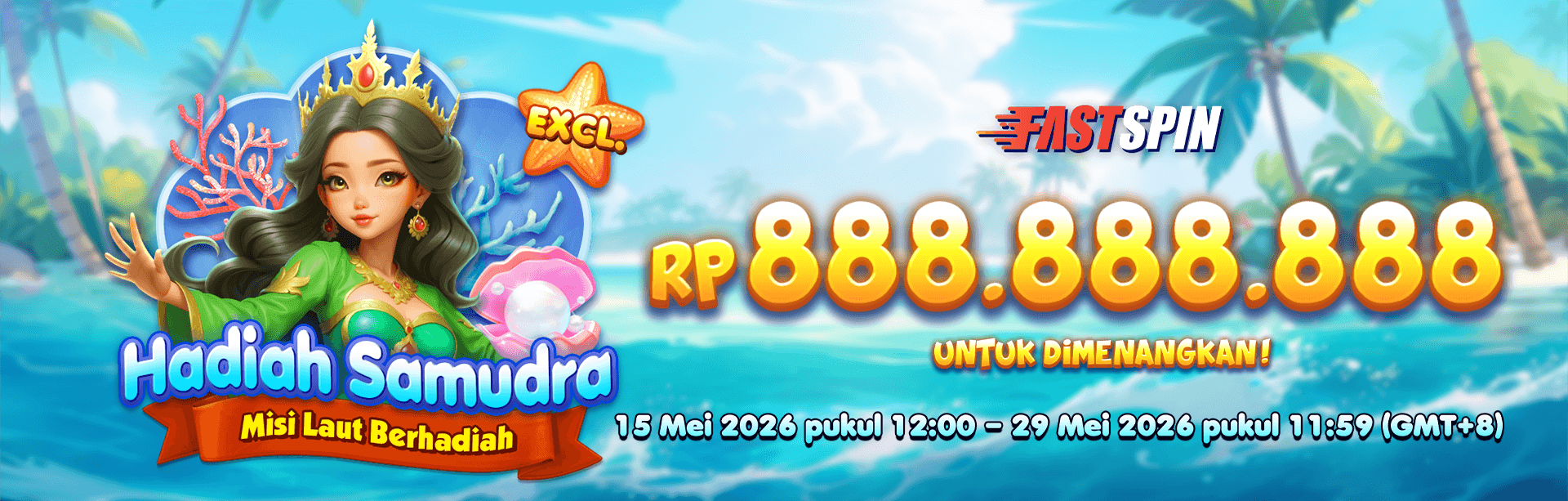 EVENT PRAGMATIC PLAY (MAHJONG WINS 3 BLACK SCATTER) X Tomslot88